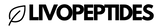 liviopeptides