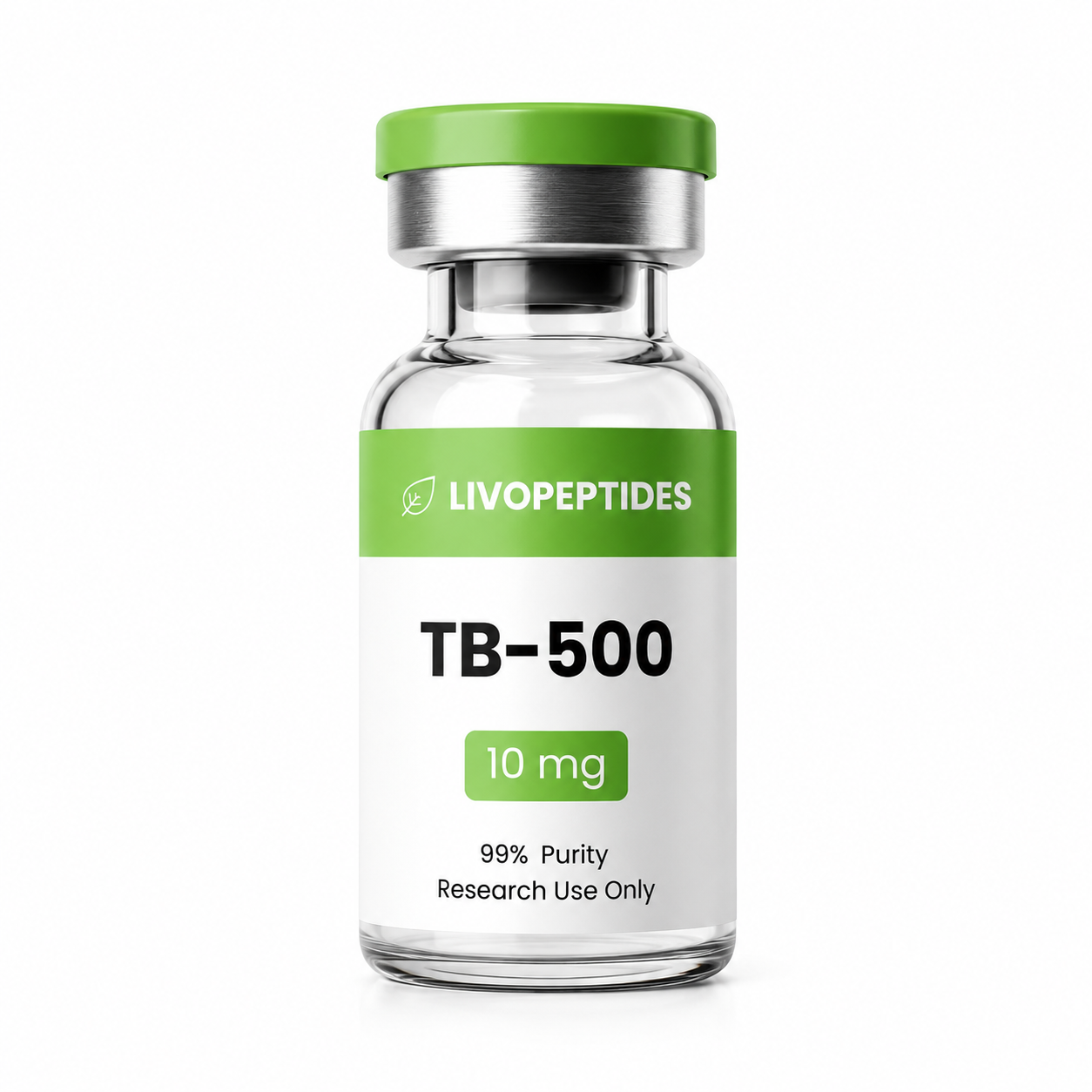 TB-500
