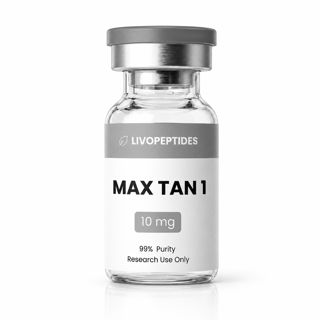 MAX TAN 1