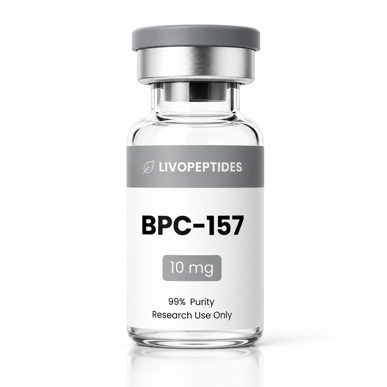 BPC- 157