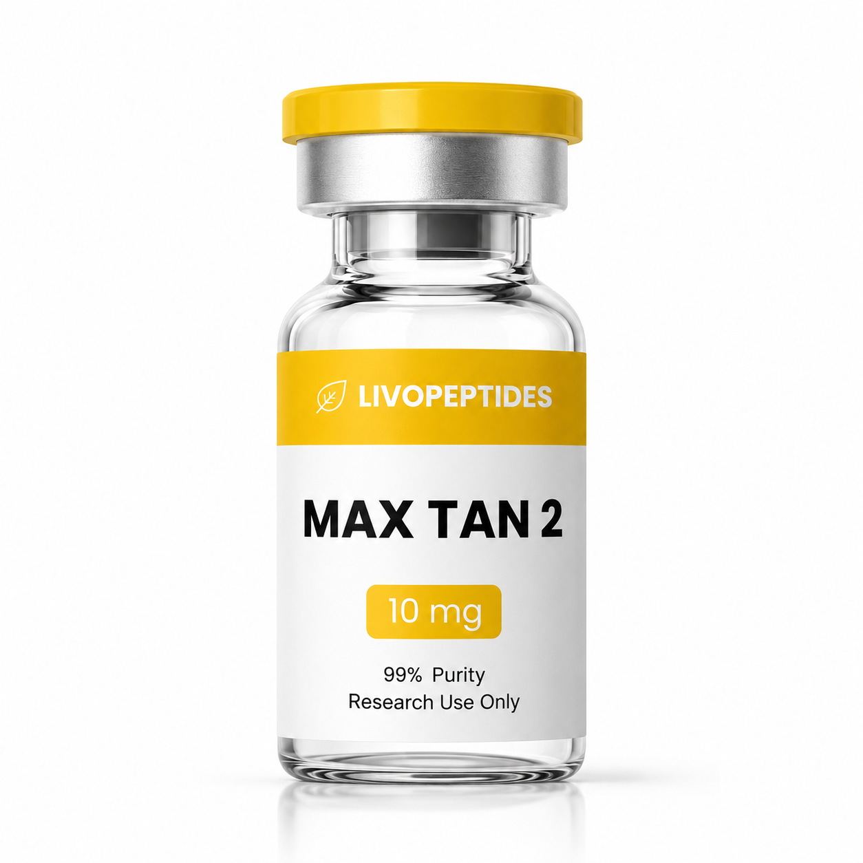 MAX TAN 2