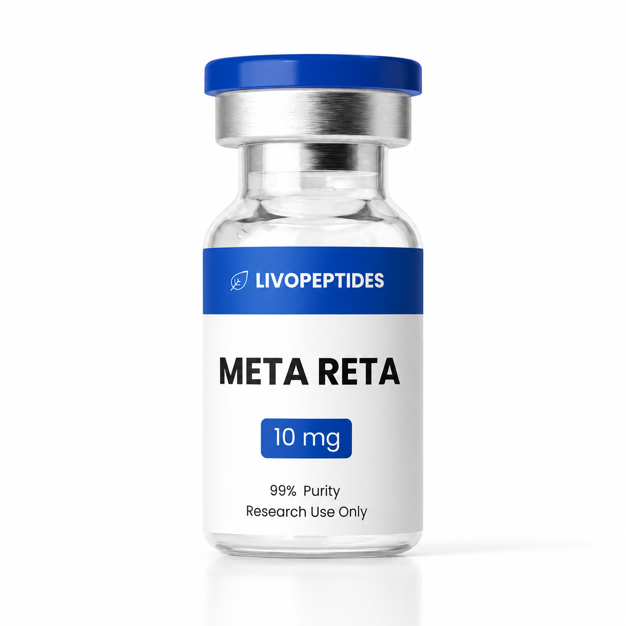 META RETA